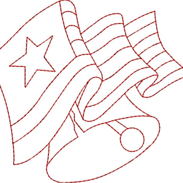NY979 Thumbnail