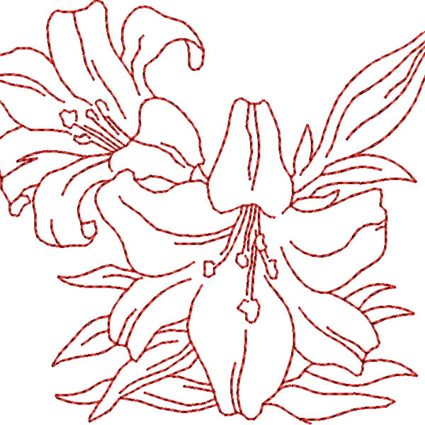 FP163 Thumbnail