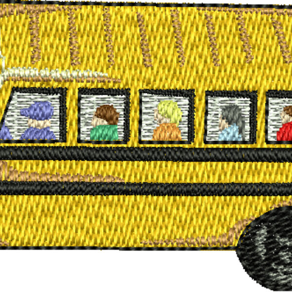310804 Thumbnail