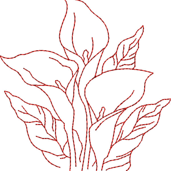 FP166 Thumbnail