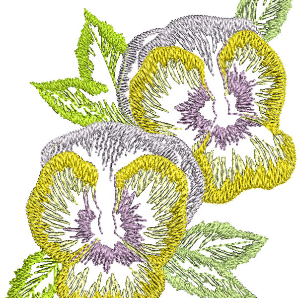 FP039 Thumbnail
