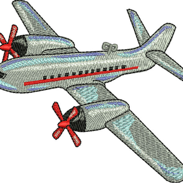 310807 Thumbnail