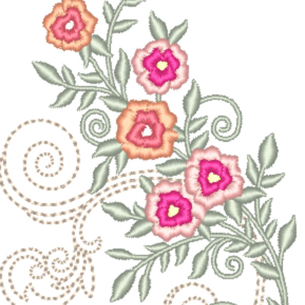 FQ335 48 Thumbnail
