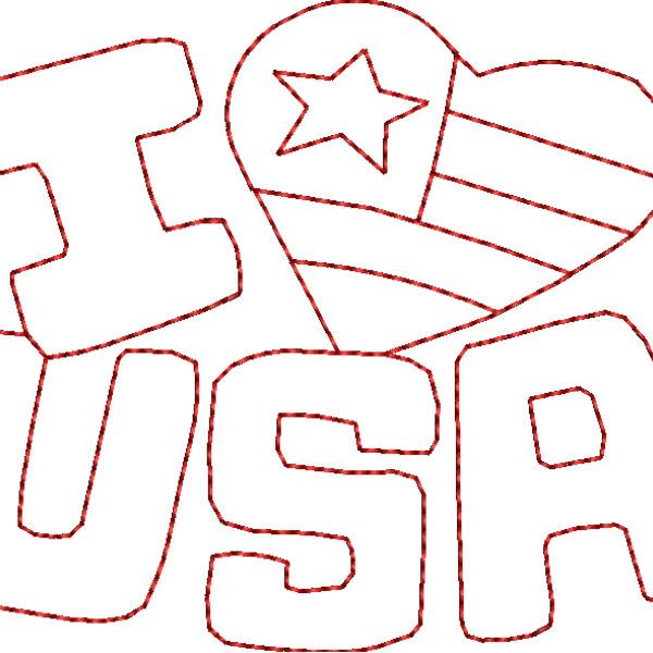 NY980 Thumbnail