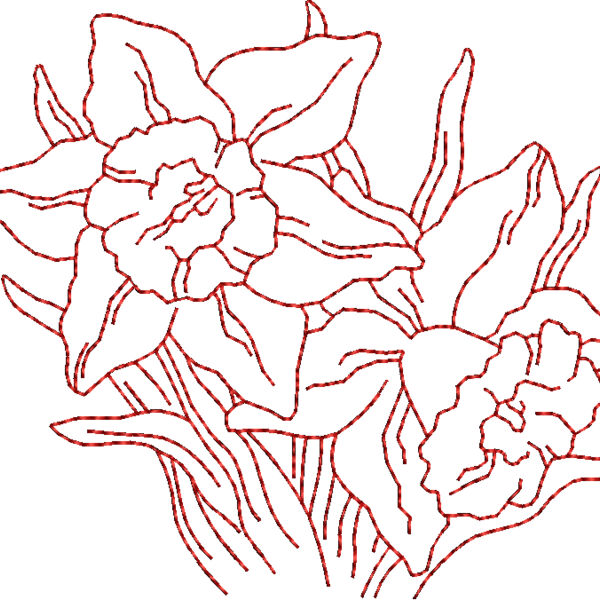 FP164 Thumbnail