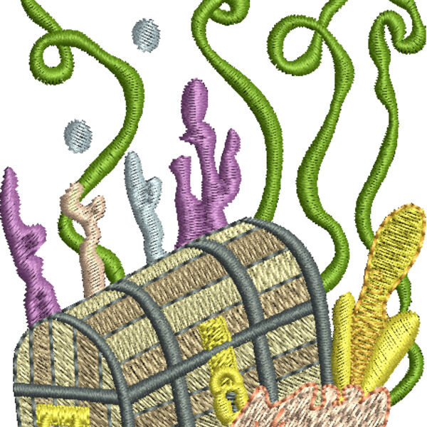 WP296 48 Thumbnail
