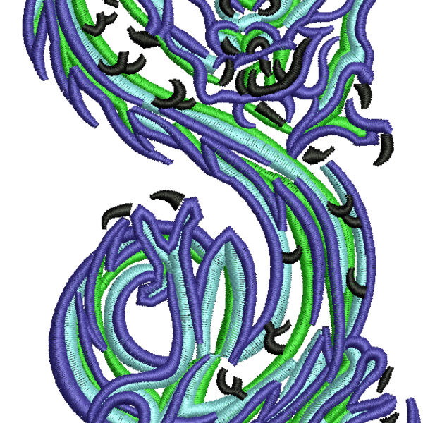NZ722 Thumbnail