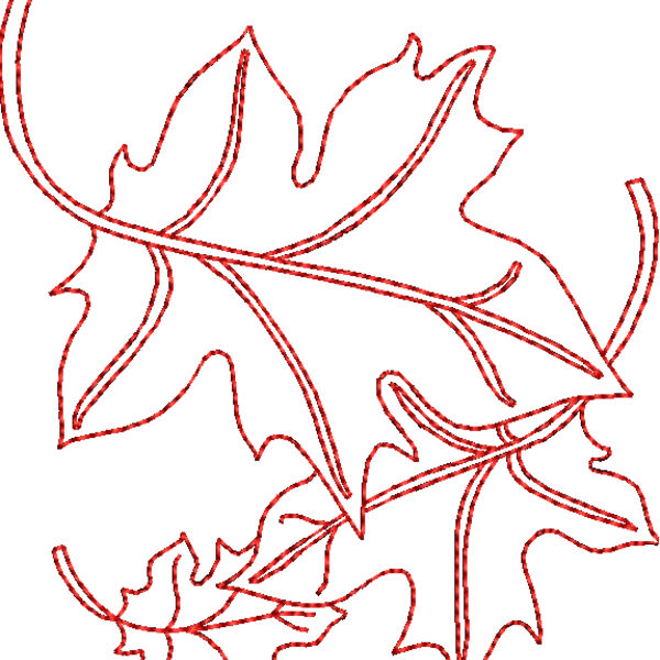 Hd005 Thumbnail