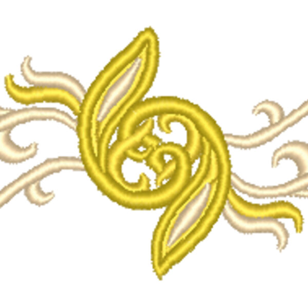 326952 Thumbnail