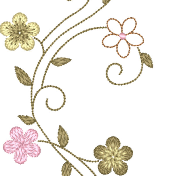 FQ270 48 Thumbnail