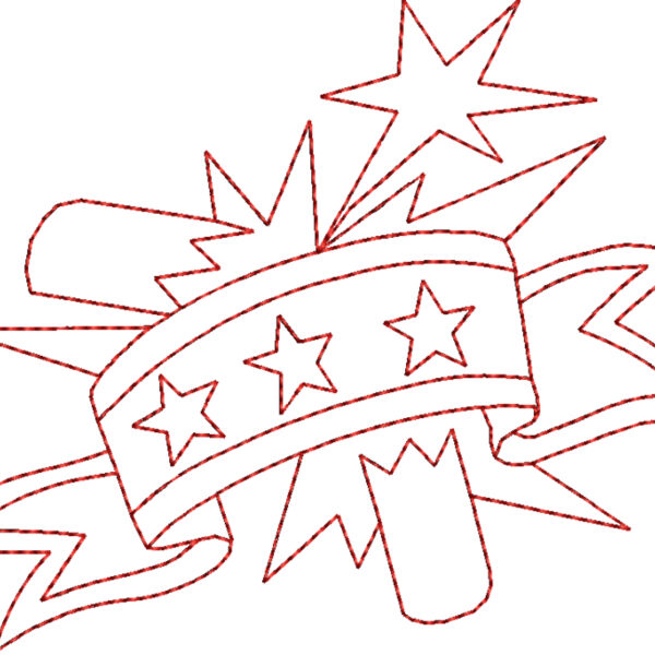NY986 Thumbnail