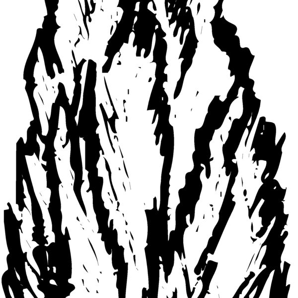 TREE0010 Thumbnail