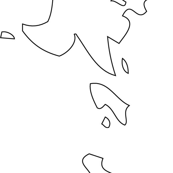 FAROAMA Thumbnail