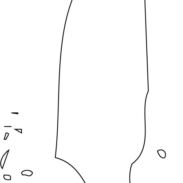 TAIWAN Thumbnail