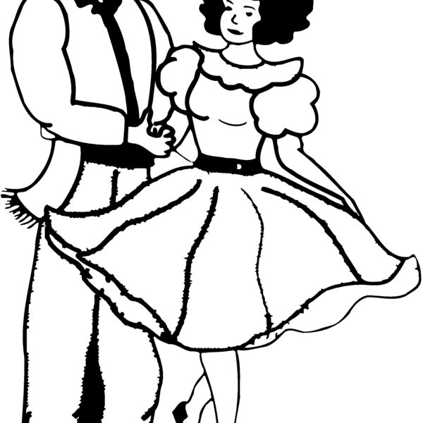DANCE04 Thumbnail