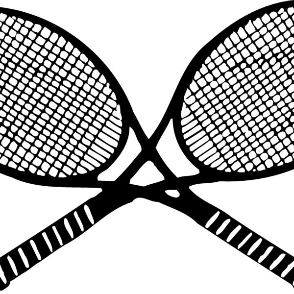 TENNIS02 Thumbnail