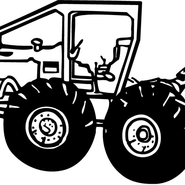 SKID0005 Thumbnail