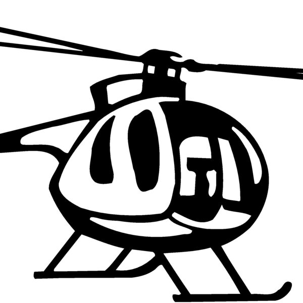HELI0018 Thumbnail