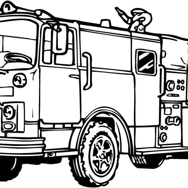 FIRE0019 Thumbnail