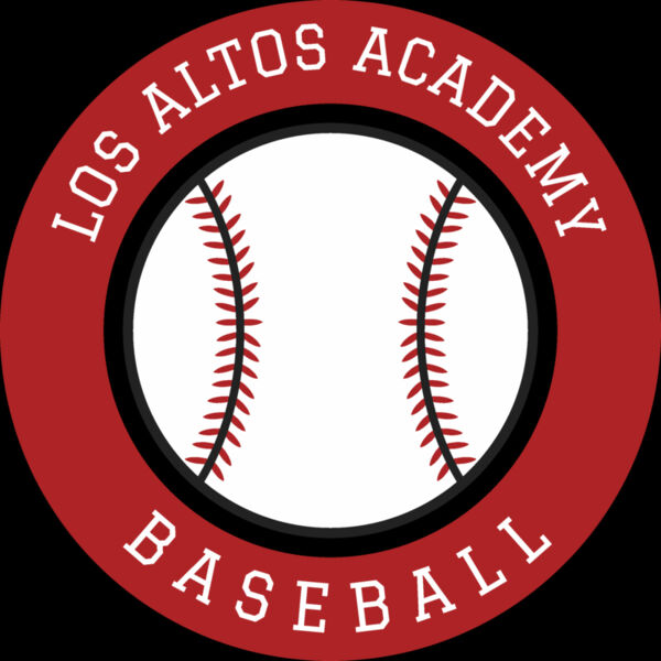 Baseball Template DNT002 Thumbnail