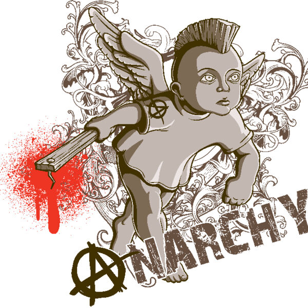 designious t shirt design 302 Thumbnail