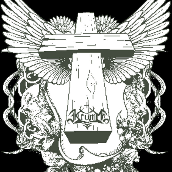 designious t shirt design 184 Thumbnail