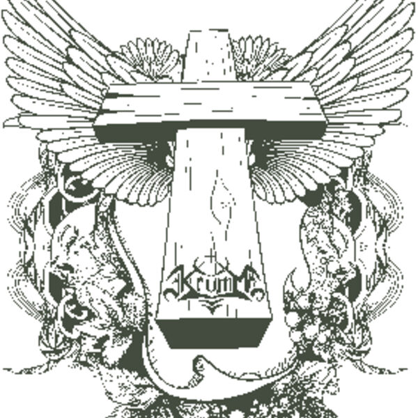 designious t shirt design 184 Thumbnail