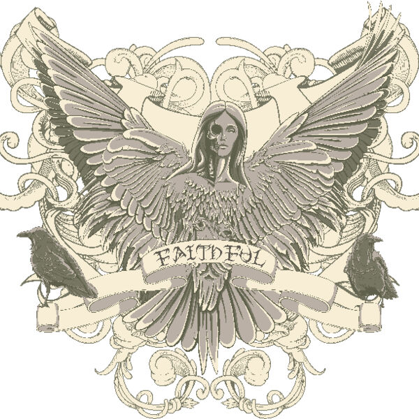 designious t shirt design 296 Thumbnail