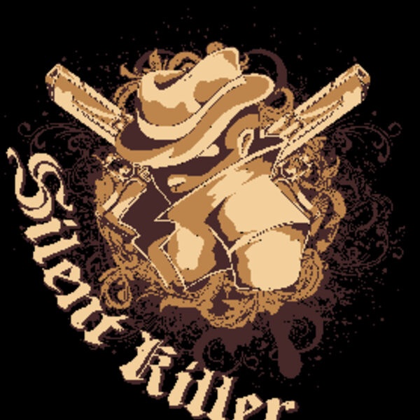 designious t shirt design 208 Thumbnail