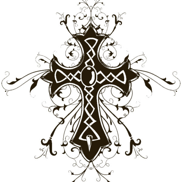 designious t shirt design 224 Thumbnail