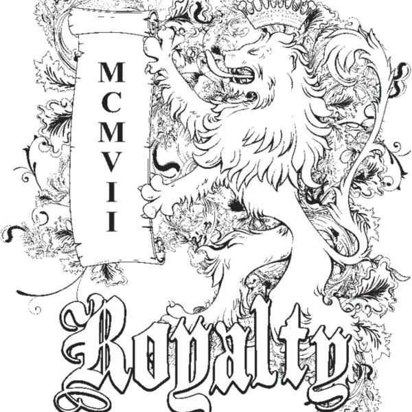 designious t shirt design 330 Thumbnail