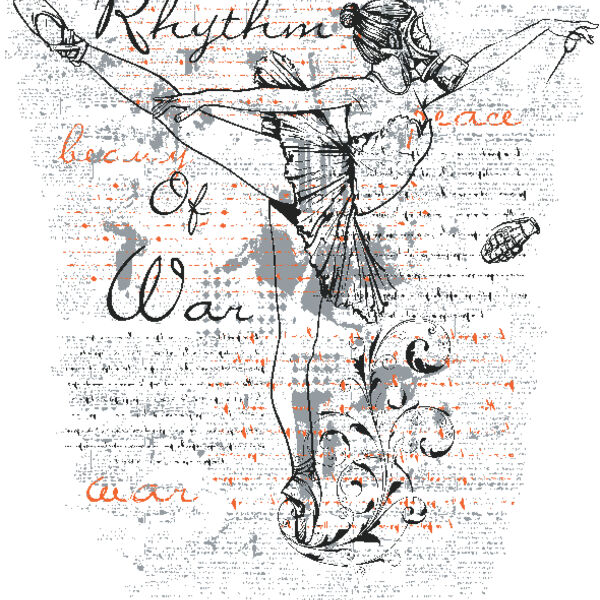 designious t shirt design 364 Thumbnail