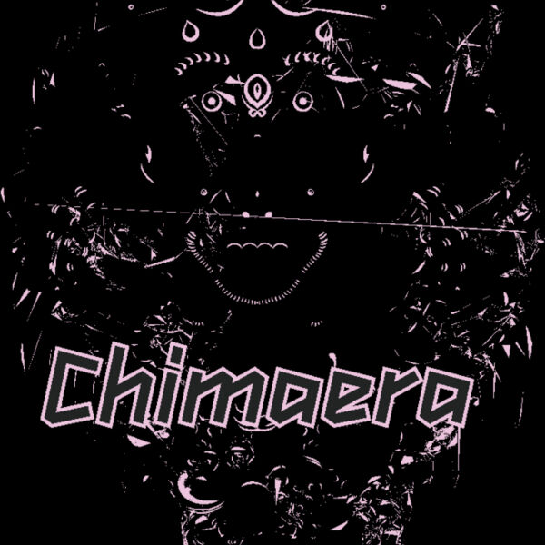 designious t shirt design 345 Thumbnail