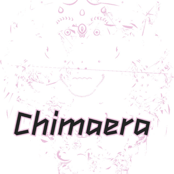 designious t shirt design 345 Thumbnail