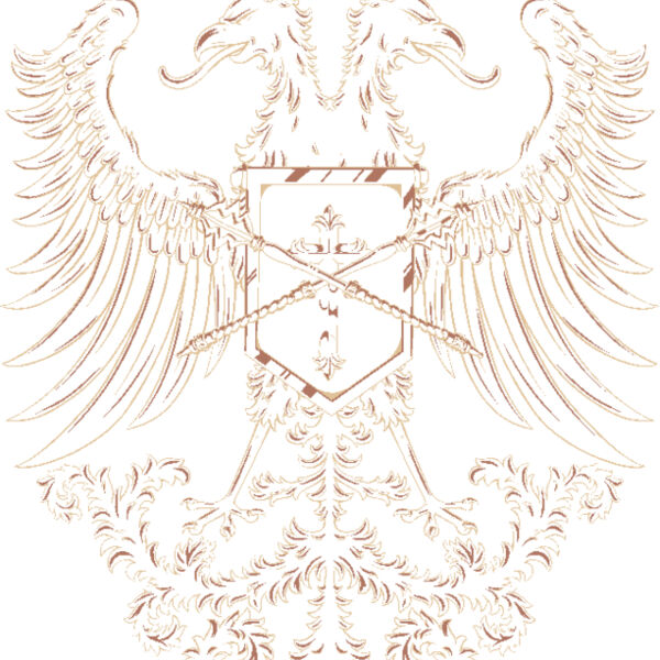 designious t shirt design 332 Thumbnail