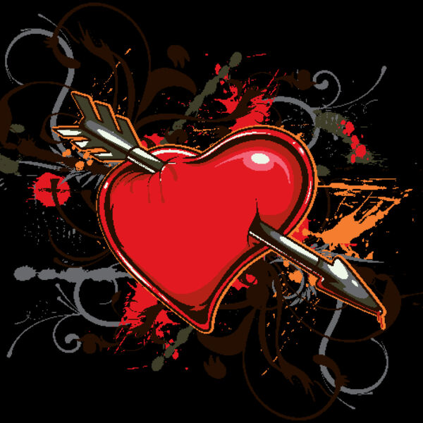 designious t shirt design 57 Thumbnail