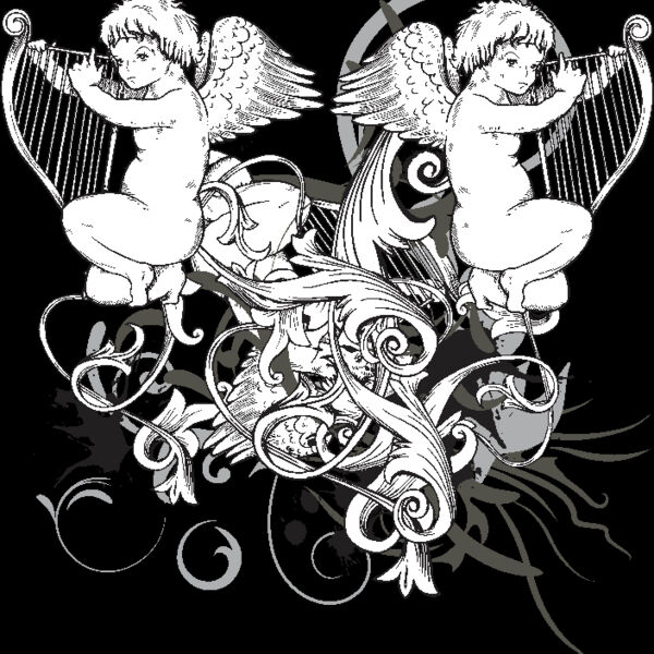 designious t shirt design 127 Thumbnail