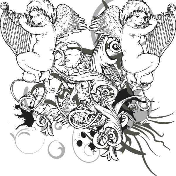 designious t shirt design 127 Thumbnail