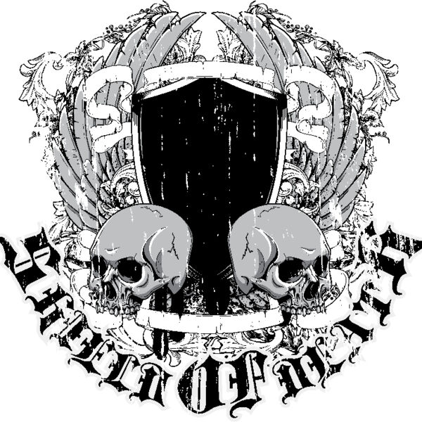 designious t shirt design 254 Thumbnail