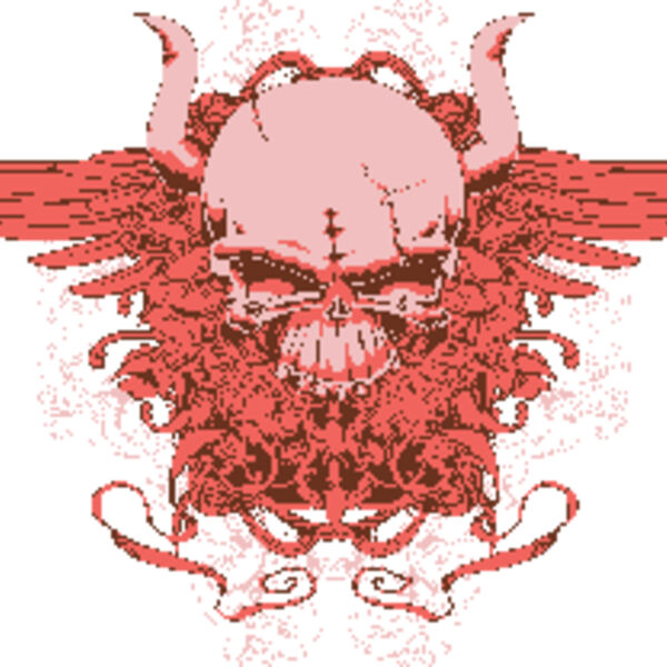 designious t shirt design 187 Thumbnail