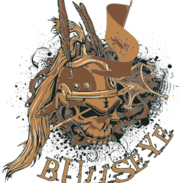 designious t shirt design 201 Thumbnail