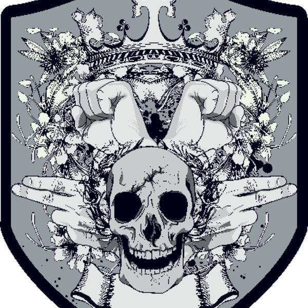 designious t shirt design 93 Thumbnail