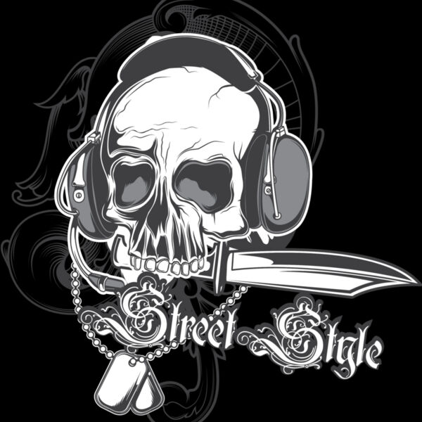 designious t shirt design 150 Thumbnail