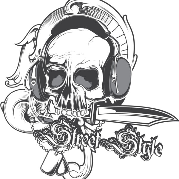 designious t shirt design 150 Thumbnail