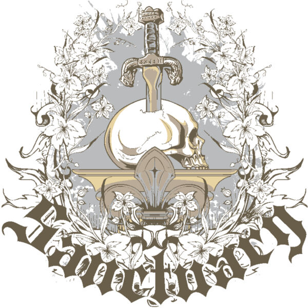 designious t shirt design 338 Thumbnail