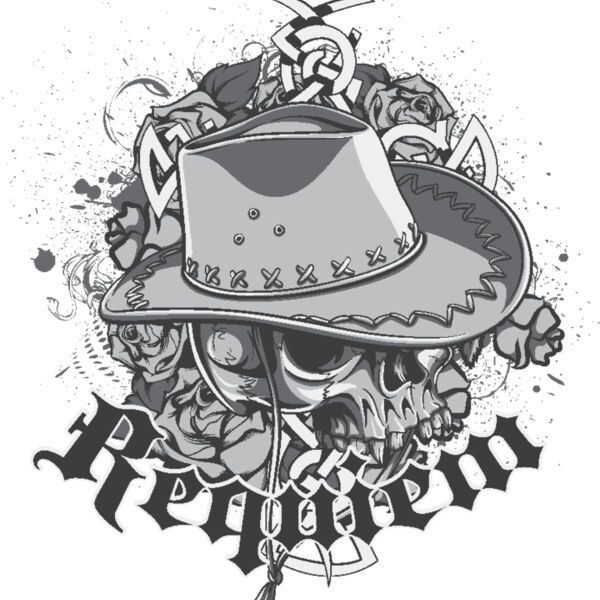 designious t shirt design 317 Thumbnail