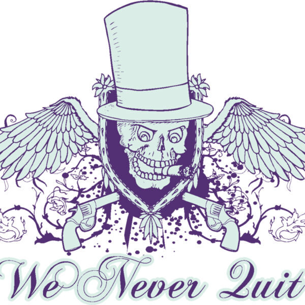 designious t shirt design 27 Thumbnail