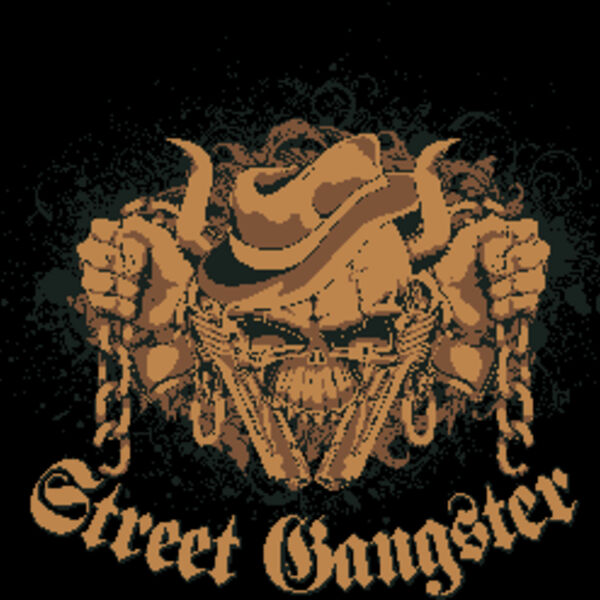 designious t shirt design 209 Thumbnail