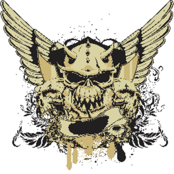 designious t shirt design 204 Thumbnail