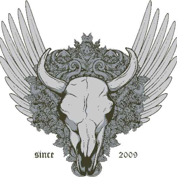 designious t shirt design 168 Thumbnail